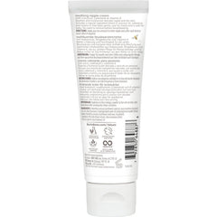 Burt's Bees Mama Soothing Nipple Cream