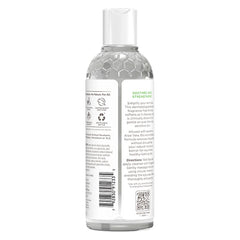 Gentle Facial Cleanser for Sensitive Skin