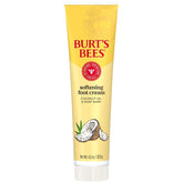 Coconut Foot Cream