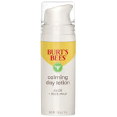 Sensitive Solutions Calming Day Lotion