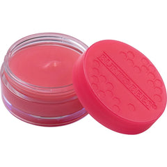 Overnight Lip Treatment Passion Fruit and Chamomile