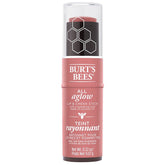 All Aglow Lip & Cheek Stick
