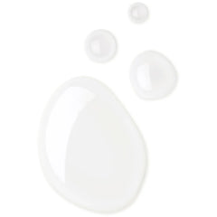 Sensitive Solutions Soothing Toner
