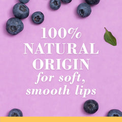 Squeezy Tinted Balm