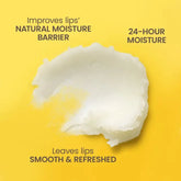 Strawberry Lip Balm