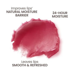 Pomegranate Lip Balm-Single