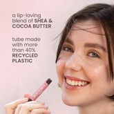 Petal Kisses Lip Shimmer 3 Pack