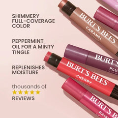 Lip Shimmer-Watermelon 2