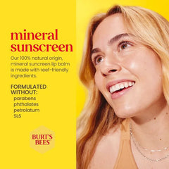 Island Getaway SPF 30 Lip Balm