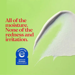 Sensitive Solutions Calming Day Lotion