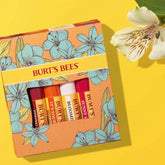 Just Picked Lip Balm 4 Pack
