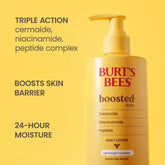 Boosted Body Daily Lotion