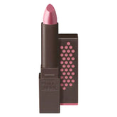 Glossy Lipstick