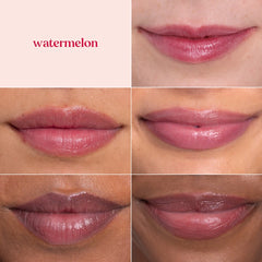 Lip Shimmer-Watermelon 2
