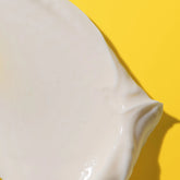 Shea + Mango Hand & Body Butter