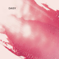 Tinted Lip Balm