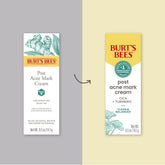Clear & Balanced Post Acne Mark Cream