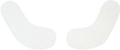 Rejuvenating Eye Mask