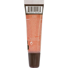 Lip Gloss with Avocado Oil