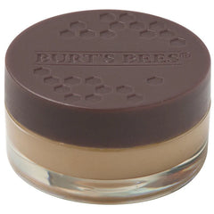 Overnight Intensive Lip Treatment