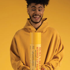 Mega Balm