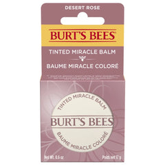 Miracle Balm