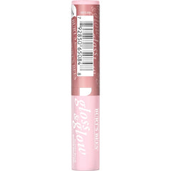 Gloss & Glow Glossy Balm