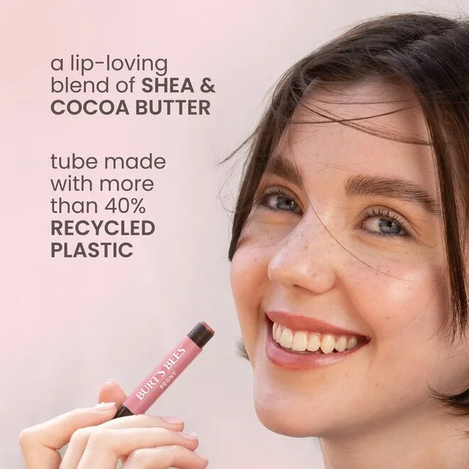 Petal Kisses Lip Shimmer 3 Pack