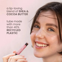 Petal Kisses Lip Shimmer 3 Pack