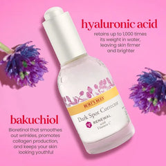 Renewal Dark Spot Corrector