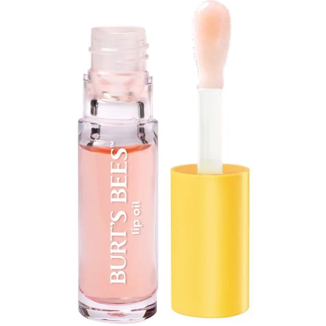 Lip Oil