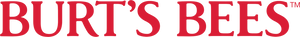 burtsbeeusmall.com