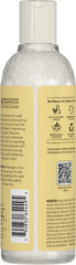Hydrating Milk Cleanser