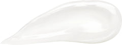 Sensitive Solutions Gentle Cream Cleanser